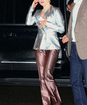Filename=gaga_282229.jpg
Filesize=857KiB
Dimensions=1759x3000
Date added=Nov 06, 2015 gaga_282229.jpg