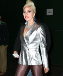 Filename=gaga_28229.jpg
Filesize=629KiB
Dimensions=2345x3000
Date added=Nov 06, 2015 gaga_28229.jpg