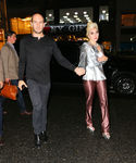 Filename=gaga_282529.jpg
Filesize=1160KiB
Dimensions=2638x3000
Date added=Nov 06, 2015 gaga_282529.jpg