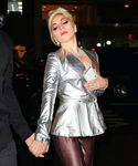 Filename=gaga_28729.jpg
Filesize=844KiB
Dimensions=2655x3000
Date added=Nov 06, 2015 gaga_28729.jpg