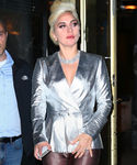 Filename=gaga_28829.jpg
Filesize=747KiB
Dimensions=2298x3000
Date added=Nov 06, 2015 gaga_28829.jpg