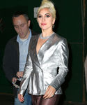 Filename=gaga_28929.jpg
Filesize=603KiB
Dimensions=2281x3000
Date added=Nov 06, 2015 gaga_28929.jpg