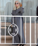 gaga_2810129.jpg