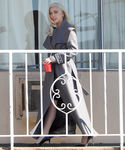 Filename=gaga_2812229.jpg
Filesize=1033KiB
Dimensions=2383x3200
Date added=Nov 11, 2015 gaga_2812229.jpg