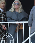Filename=gaga_28129.jpg
Filesize=548KiB
Dimensions=2400x3600
Date added=Nov 11, 2015 gaga_28129.jpg