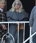 gaga_28129.jpg