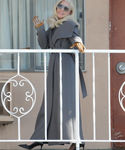 gaga_2813429.jpg