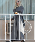 gaga_2813629.jpg
