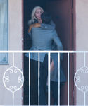 gaga_2815129.jpg