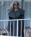 Filename=gaga_281529.jpg
Filesize=603KiB
Dimensions=2400x3600
Date added=Nov 11, 2015 gaga_281529.jpg