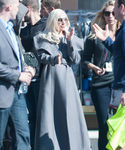 gaga_2816529.jpg