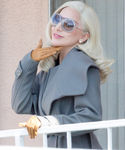 gaga_2816829.jpg