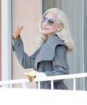 gaga_2816929.jpg