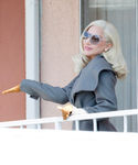 gaga_2817029.jpg