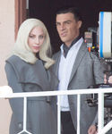 Filename=gaga_2817729.jpg
Filesize=937KiB
Dimensions=2443x3000
Date added=Nov 11, 2015 gaga_2817729.jpg