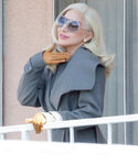 gaga_2817929.jpg