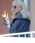 Filename=gaga_2818029.jpg
Filesize=590KiB
Dimensions=2232x3000
Date added=Nov 11, 2015 gaga_2818029.jpg