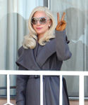 gaga_2819329.jpg