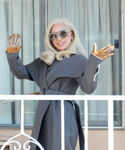 gaga_2819829.jpg