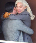 gaga_2820229.jpg