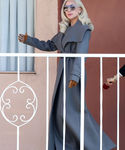 Filename=gaga_282029.jpg
Filesize=663KiB
Dimensions=2400x3600
Date added=Nov 11, 2015 gaga_282029.jpg