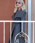 Filename=gaga_282129.jpg
Filesize=594KiB
Dimensions=2400x3600
Date added=Nov 11, 2015 gaga_282129.jpg