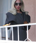 Filename=gaga_2821929.jpg
Filesize=604KiB
Dimensions=2400x3600
Date added=Nov 11, 2015 gaga_2821929.jpg
