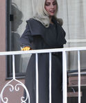 gaga_2822129.jpg