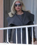 gaga_2822329.jpg