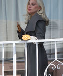 gaga_2822429.jpg