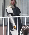 Filename=gaga_2822529.jpg
Filesize=575KiB
Dimensions=2400x3600
Date added=Nov 11, 2015 gaga_2822529.jpg