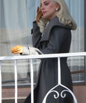 Filename=gaga_2822629.jpg
Filesize=625KiB
Dimensions=2400x3600
Date added=Nov 11, 2015 gaga_2822629.jpg