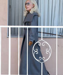Filename=gaga_282329.jpg
Filesize=676KiB
Dimensions=2400x3600
Date added=Nov 11, 2015 gaga_282329.jpg