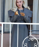 Filename=gaga_282529.jpg
Filesize=593KiB
Dimensions=2400x3600
Date added=Nov 11, 2015 gaga_282529.jpg