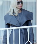 gaga_2825829.jpg