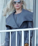 gaga_2825929.jpg