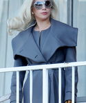 gaga_2826029.jpg