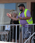 Filename=gaga_282629.jpg
Filesize=832KiB
Dimensions=2400x3600
Date added=Nov 11, 2015 gaga_282629.jpg