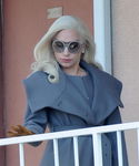 gaga_2826729.jpg