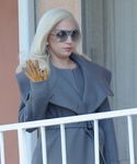 gaga_2826829.jpg