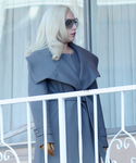 gaga_2826929.jpg