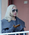 gaga_2827029.jpg