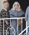 gaga_2827129.jpg