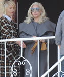 Filename=gaga_2827229.jpg
Filesize=238KiB
Dimensions=1164x1652
Date added=Nov 11, 2015 gaga_2827229.jpg
