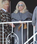 gaga_2827229.jpg