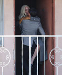 Filename=gaga_282829.jpg
Filesize=830KiB
Dimensions=2400x3600
Date added=Nov 11, 2015 gaga_282829.jpg