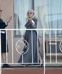 gaga_2829129.jpg