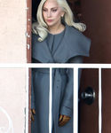 Filename=gaga_282929.jpg
Filesize=524KiB
Dimensions=2133x3200
Date added=Nov 11, 2015 gaga_282929.jpg