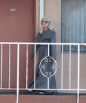 Filename=gaga_2829929.jpg
Filesize=304KiB
Dimensions=1537x1995
Date added=Nov 11, 2015 gaga_2829929.jpg