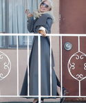 Filename=gaga_2830129.jpg
Filesize=219KiB
Dimensions=1168x1617
Date added=Nov 11, 2015 gaga_2830129.jpg